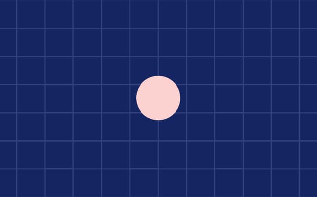 course | Sarvatobhadra Chakra (Level-1)